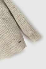 9ae84042-ea06-4874-89bb-726323131080-swla0377v26-5