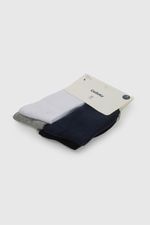 938e6619-4277-4f09-8d2c-7fb3eac3c036-c3pe3901v26-2