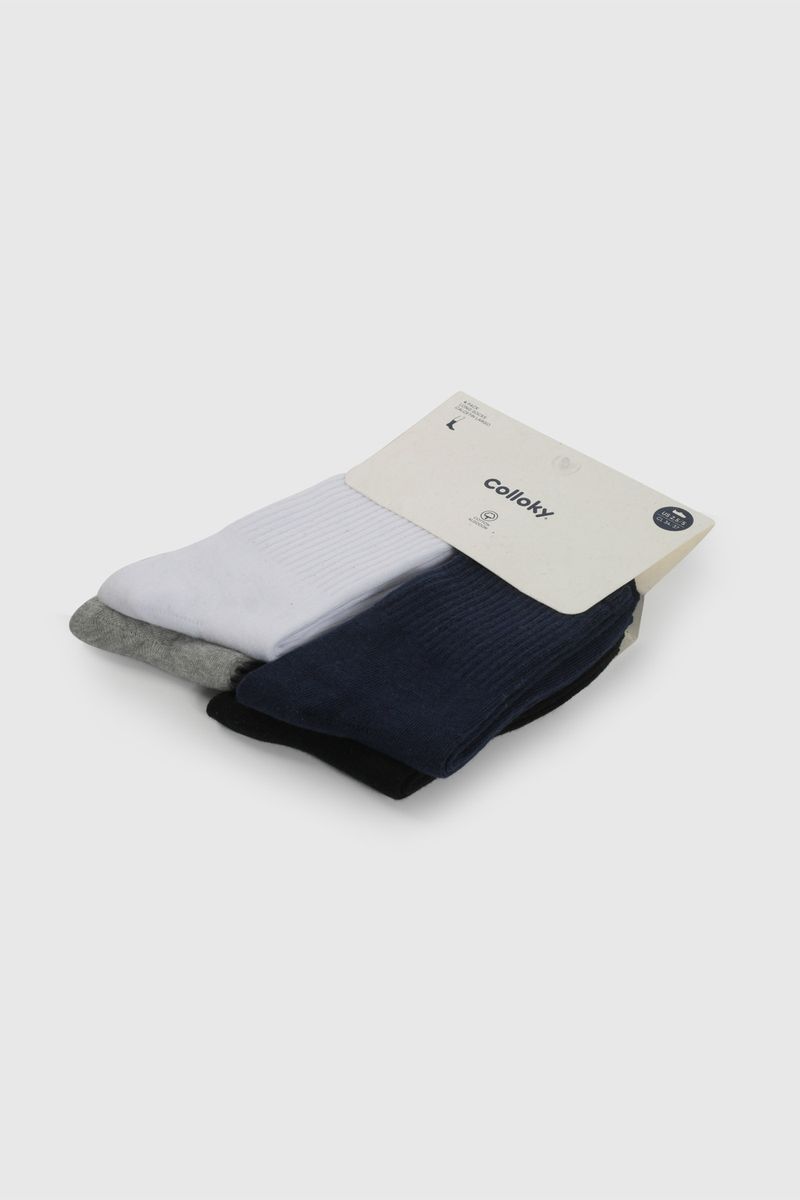 938e6619-4277-4f09-8d2c-7fb3eac3c036-c3pe3901v26-2