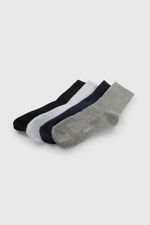 1735ac79-936e-4f61-83c5-ee8cc3bba756-c3pe3901v26-3