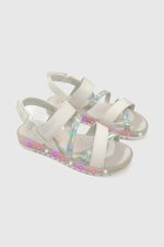 0d5f14c3-ac5f-4a30-a86e-6a59dcb2aee7-53200210v25-1