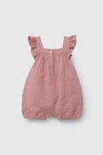 af3c83d4-79a4-4785-b219-a3869df64d88-bobm0236v26-2