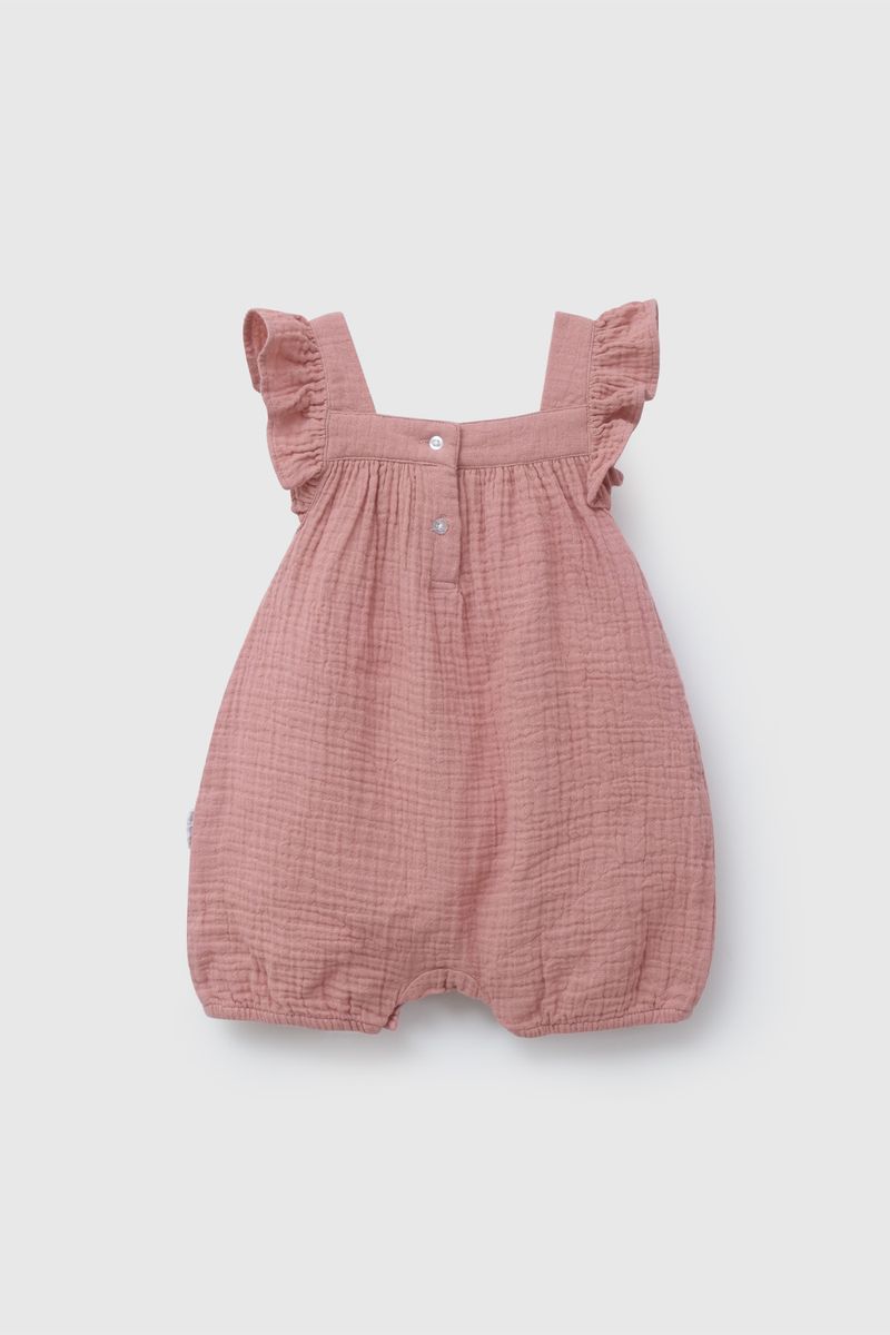 af3c83d4-79a4-4785-b219-a3869df64d88-bobm0236v26-2