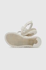 8316d4b5-467c-407c-93fd-e70f2c28f95f-53200210v25-3