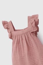 55adfc78-defe-4e96-99f8-26dbccaee78f-bobm0236v26-3