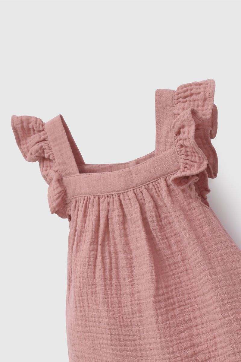 55adfc78-defe-4e96-99f8-26dbccaee78f-bobm0236v26-3