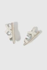 0dff78f2-5549-404f-bf62-891c3618ed36-53200210v25-4