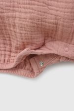 01611898-acb3-4d8c-a9d9-8b33b7827eae-bobm0236v26-4