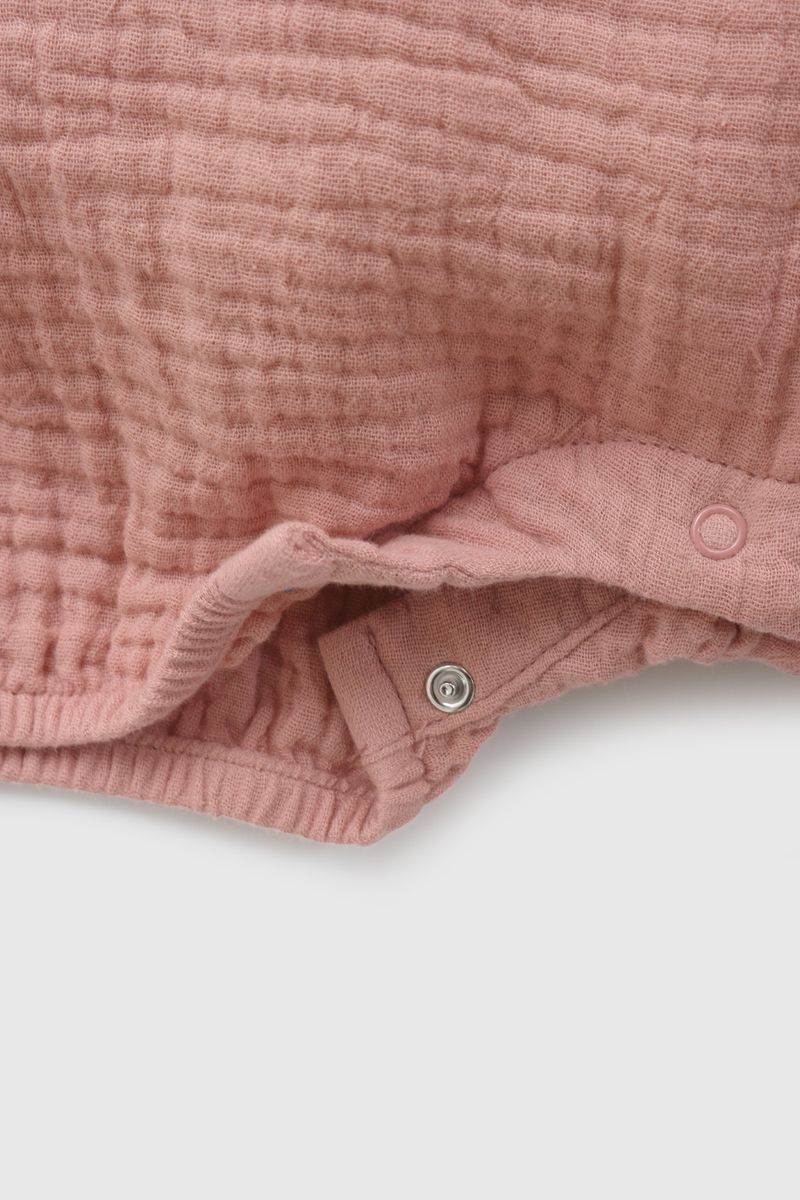 01611898-acb3-4d8c-a9d9-8b33b7827eae-bobm0236v26-4