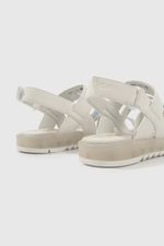 d5e00284-2bf2-40fd-a81d-49b73958cbf1-53200210v25-5