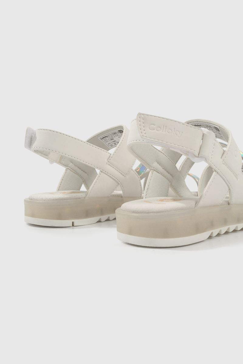 d5e00284-2bf2-40fd-a81d-49b73958cbf1-53200210v25-5