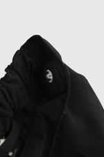 14ba621f-e7b9-412a-9a67-066220a2206b-shgb0201v26-3