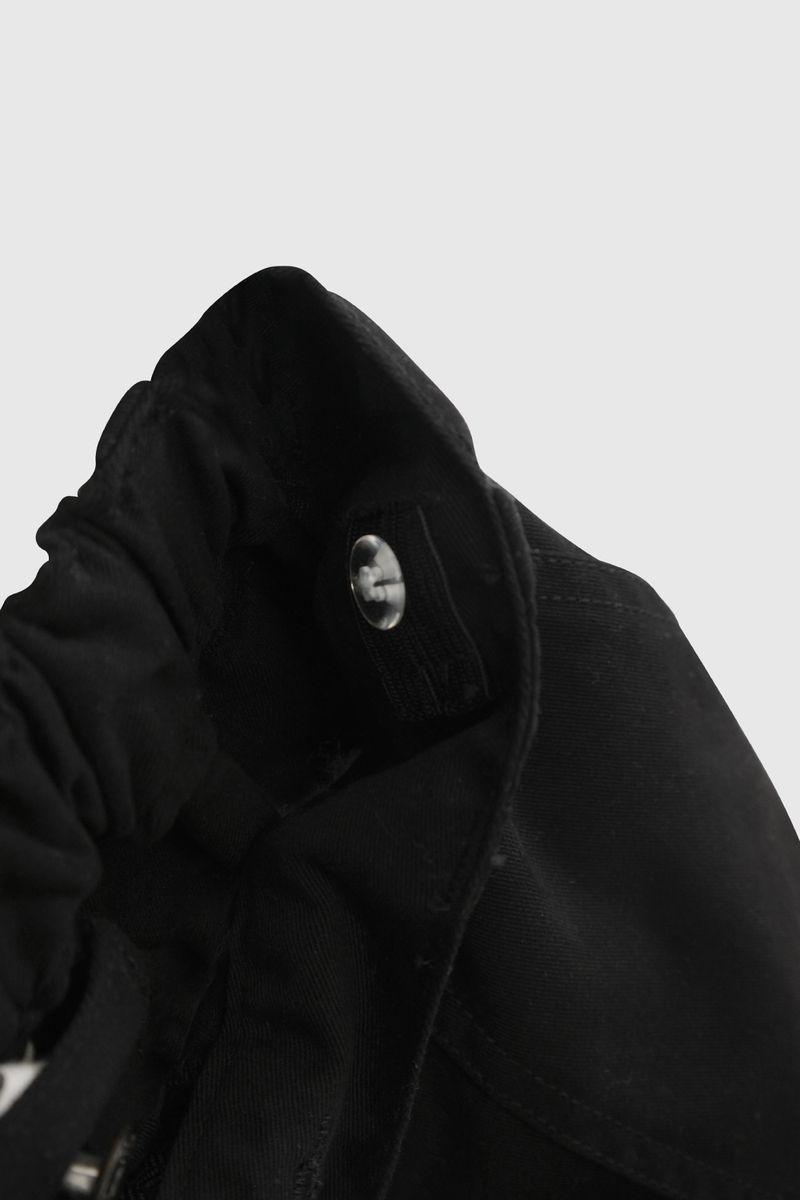 14ba621f-e7b9-412a-9a67-066220a2206b-shgb0201v26-3