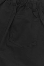 9e531e8e-0410-4450-95b6-fe3c45dd7f67-shgb0201v26-4