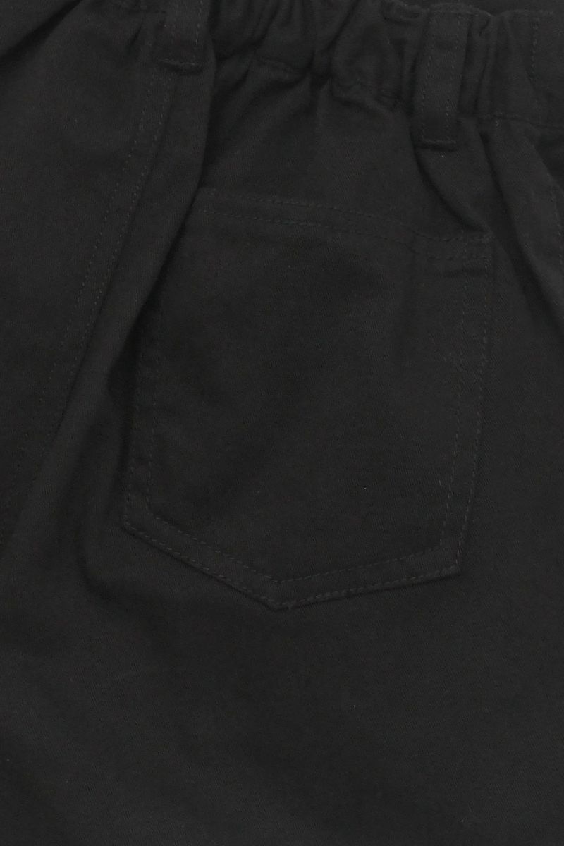 9e531e8e-0410-4450-95b6-fe3c45dd7f67-shgb0201v26-4