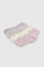 a1808d1f-9d79-4a1c-a581-200a7ca3924e-c3pe2815v26-2