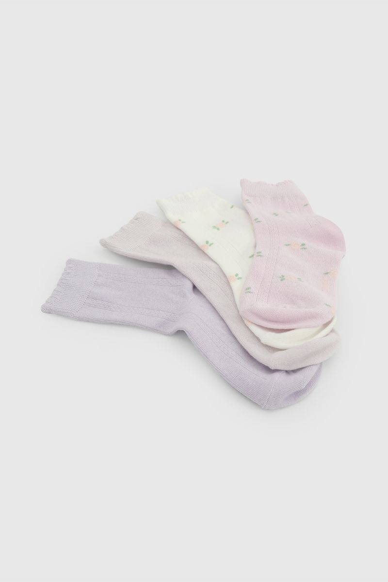 7071dfc4-931d-499c-bebe-bb2ea71412da-c3pe2815v26-3