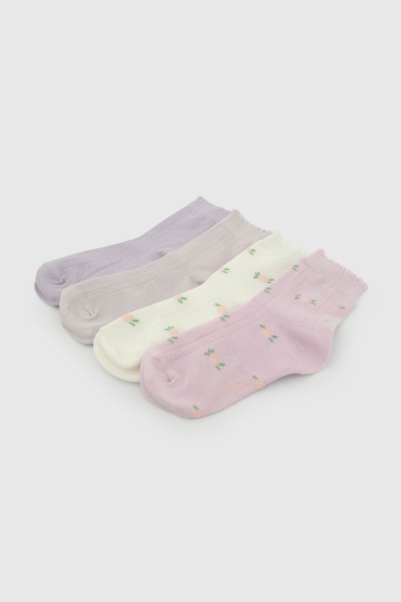 a1808d1f-9d79-4a1c-a581-200a7ca3924e-c3pe2815v26-2