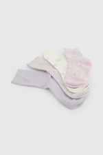 7071dfc4-931d-499c-bebe-bb2ea71412da-c3pe2815v26-3