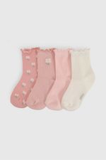 02463466-f66b-45c2-a70f-448b38b50551-c3pe2630v26-1