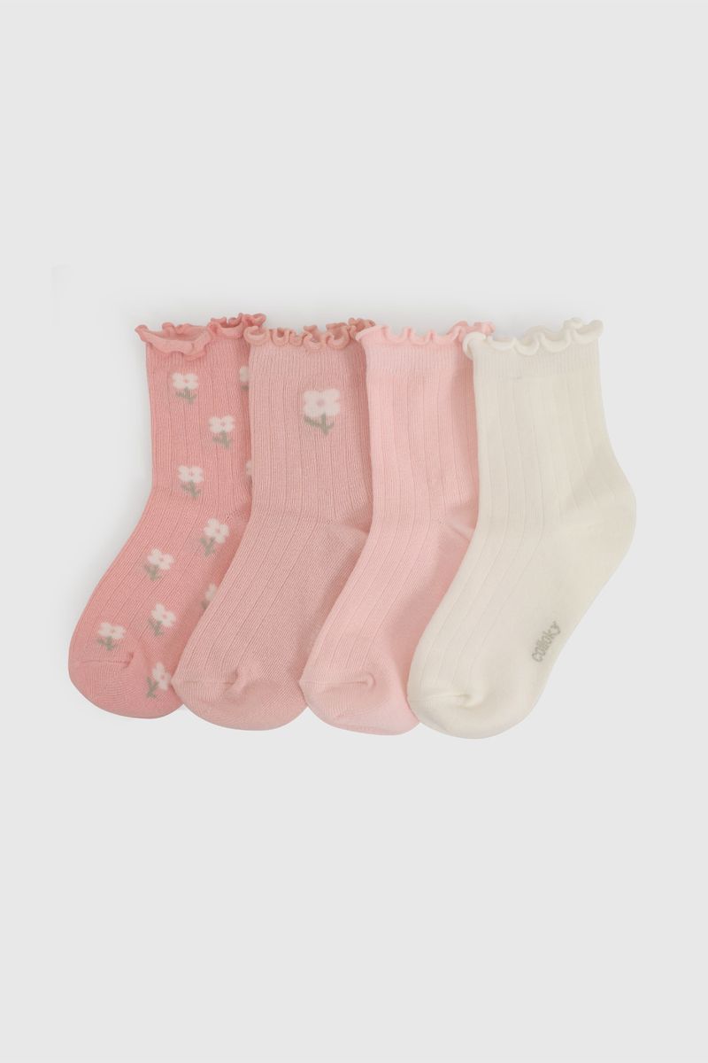 02463466-f66b-45c2-a70f-448b38b50551-c3pe2630v26-1