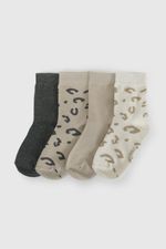 3ec35c3c-c4a0-4547-844f-42d0c612ca1e-c3pe3075v26-1