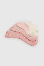 9e7b0c53-68a3-408e-9ed9-fbbe75956846-c3pe2630v26-2