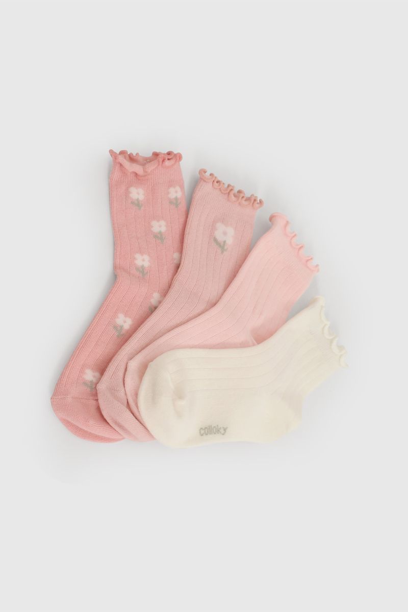 f5a94d9b-55fd-4158-a5db-13baf7de1219-c3pe2630v26-3