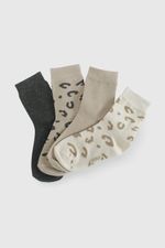 3732100c-1a8d-4c97-a128-01fc6a1bc045-c3pe3075v26-3