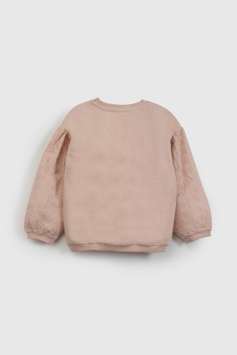 ffba9e53-9a6f-42ce-b60b-07505129d611-plpo3029v26-2