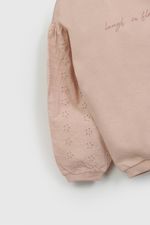 0bc4e89b-9f75-4165-a12c-6cfc893a37de-plpo3029v26-3