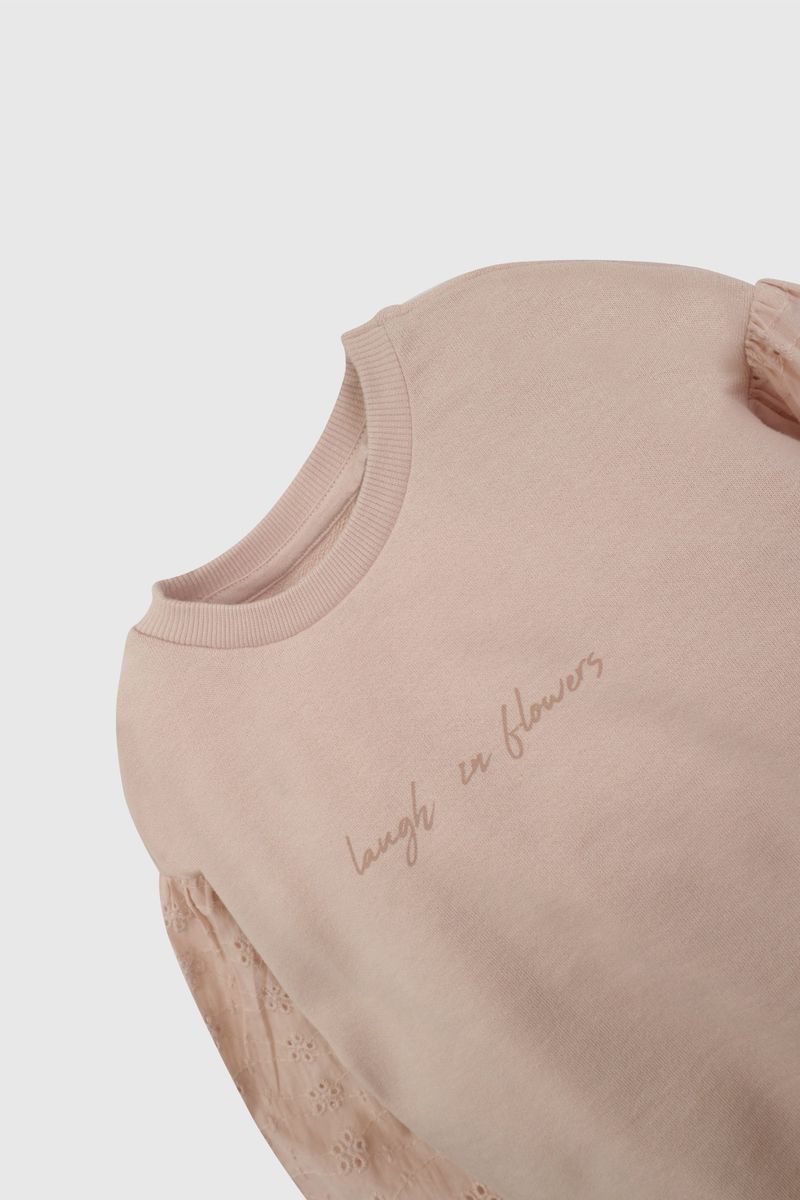 edd337ba-03ae-4299-bf41-5c9f9faf3f22-plpo3029v26-4