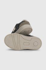 0b6da72d-88df-4fb9-b3bf-aaed803918c7-47460298v26-3