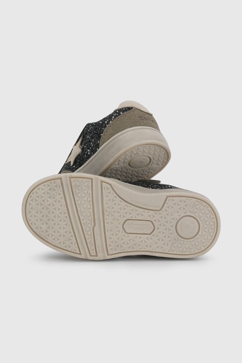 0b6da72d-88df-4fb9-b3bf-aaed803918c7-47460298v26-3