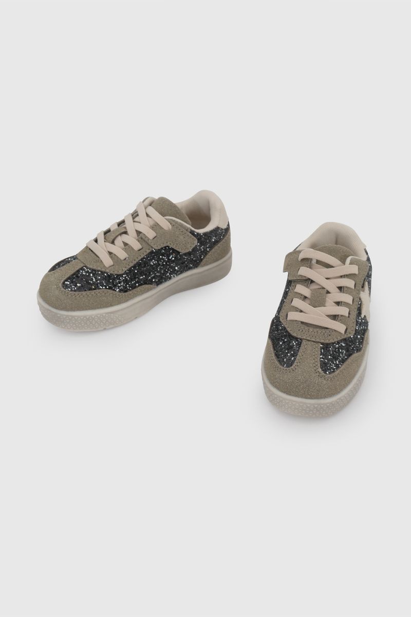 0cf02acc-f459-4ed7-ad04-adbf27a22a31-47460298v26-4