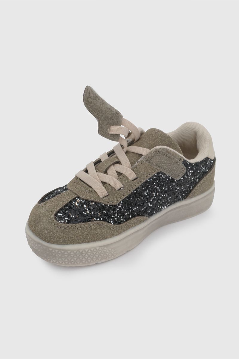 4cdda72d-5987-494e-b5a2-8587a3361a0d-47460298v26-6