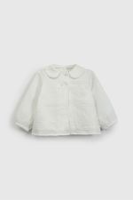 1577ba5d-ca0f-46b5-9706-523f8f50032e-cqbmu209v26-1