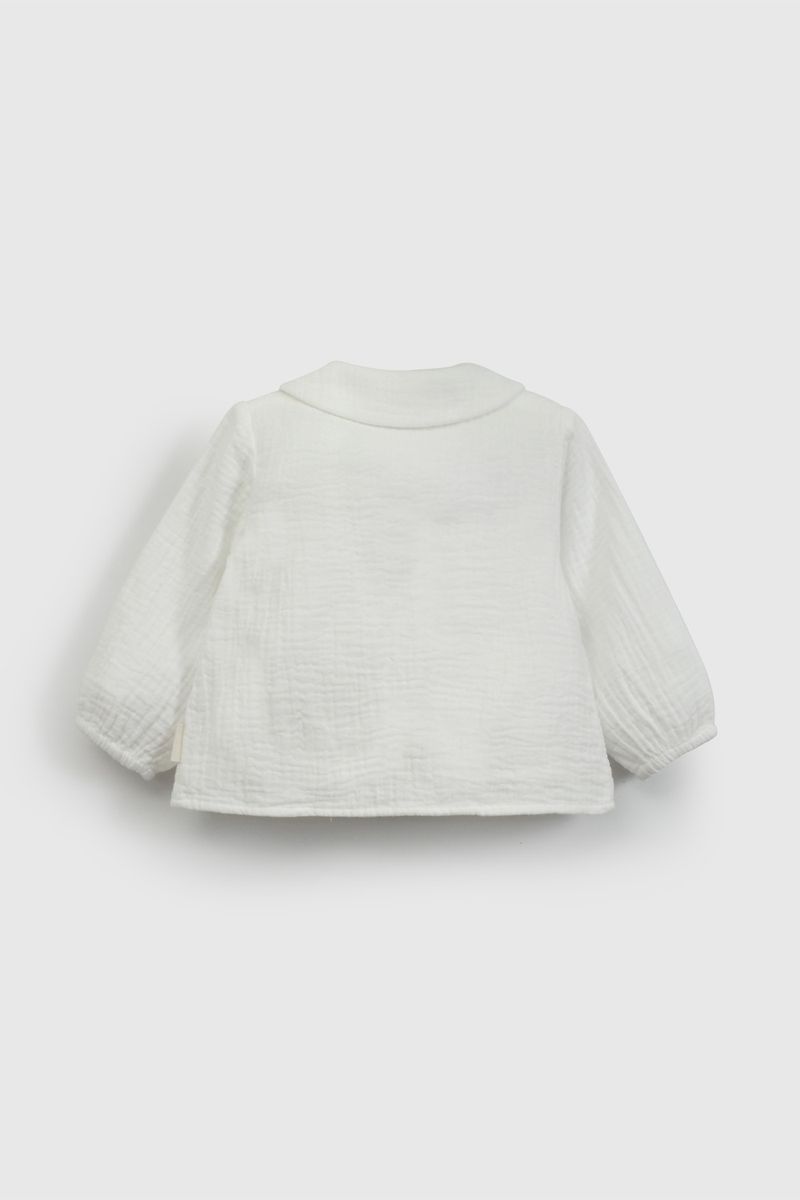 2dda8b5e-28fd-4424-a6c7-67d5f2b1337b-cqbmu209v26-2