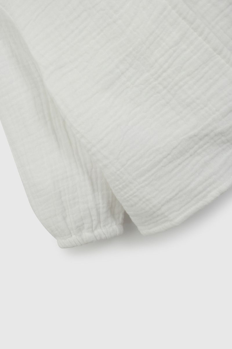 b13765e3-c8b4-431e-a987-8b40c4ceaa9e-cqbmu209v26-4