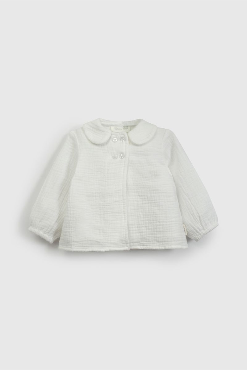 1577ba5d-ca0f-46b5-9706-523f8f50032e-cqbmu209v26-1