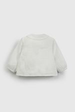 2dda8b5e-28fd-4424-a6c7-67d5f2b1337b-cqbmu209v26-2