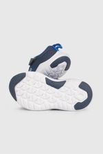 5d7dad6e-9717-40f3-92fd-347accf309f8-48950350v26-3