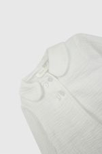 938e60e4-6cce-4931-b1ff-f4ac33e3c115-cqbmu209v26-3