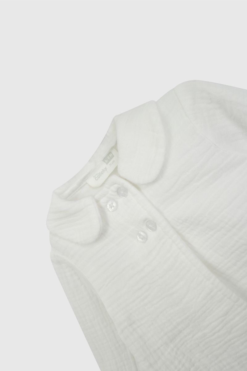 938e60e4-6cce-4931-b1ff-f4ac33e3c115-cqbmu209v26-3