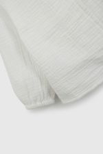 b13765e3-c8b4-431e-a987-8b40c4ceaa9e-cqbmu209v26-4