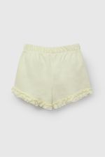 4e4f318e-40cc-4dcf-ba47-e34ab5acff6b-shpo0626v26-2