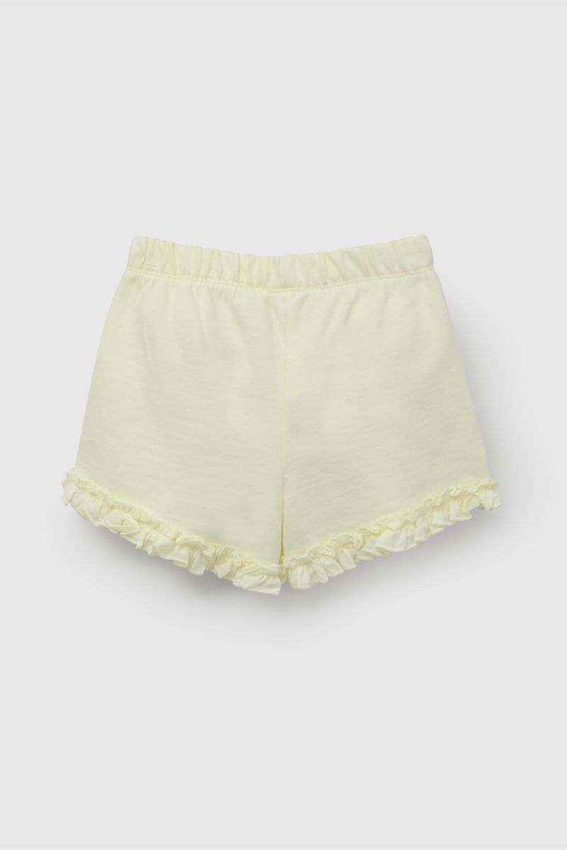 4e4f318e-40cc-4dcf-ba47-e34ab5acff6b-shpo0626v26-2