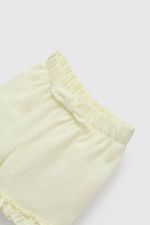 742a96ef-d27c-4ce5-a9eb-e2292c44be4b-shpo0626v26-3