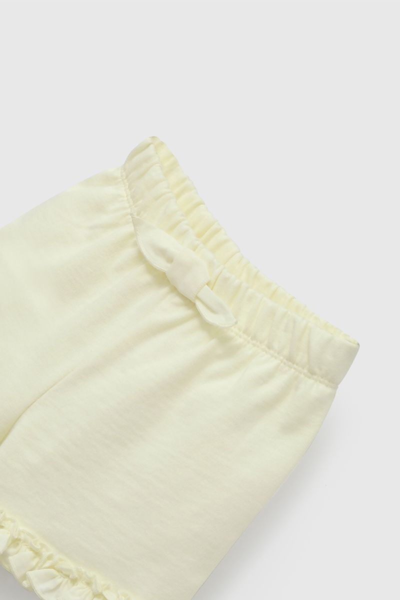 742a96ef-d27c-4ce5-a9eb-e2292c44be4b-shpo0626v26-3