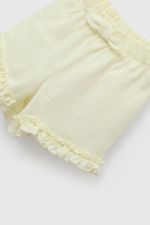 492bca97-e2da-4061-8cdc-3bb3319fb618-shpo0626v26-4